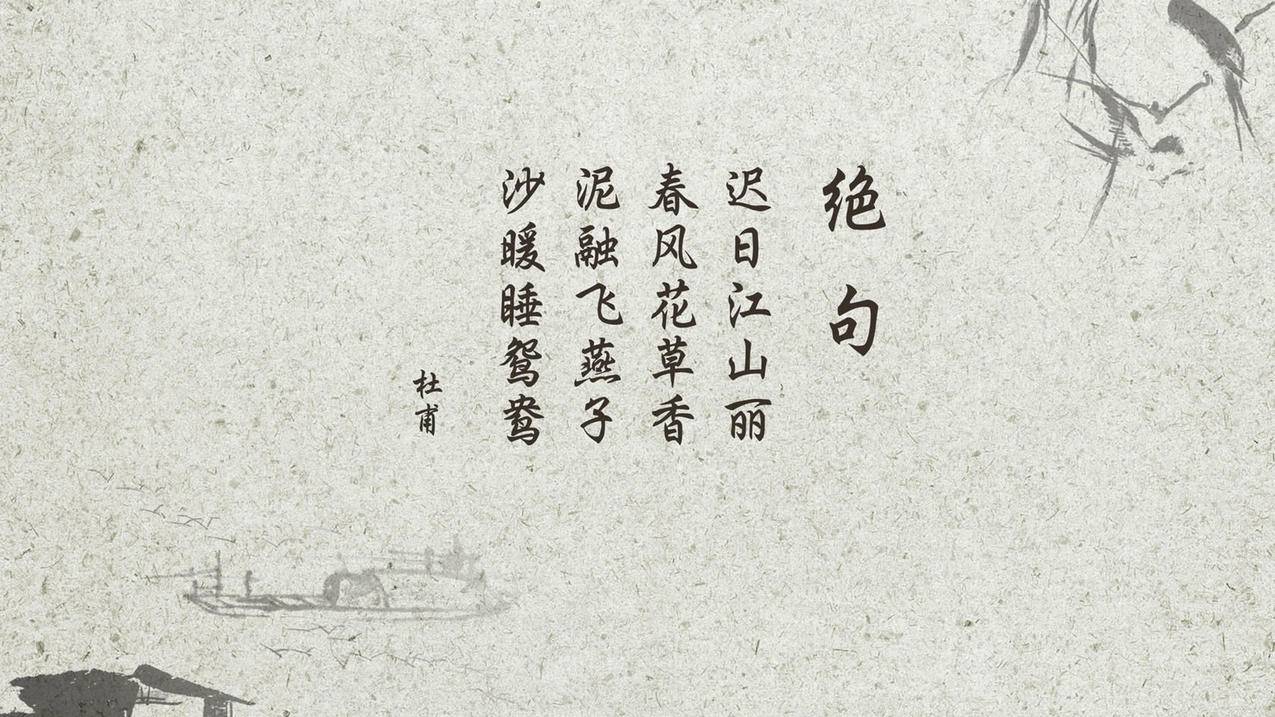 快手业务平台全网最低价收-24h自助推广下单平台-ks低价下单平台入口