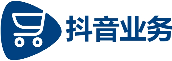 快手业务平台全网最低价收-24h自助推广下单平台-ks低价下单平台入口